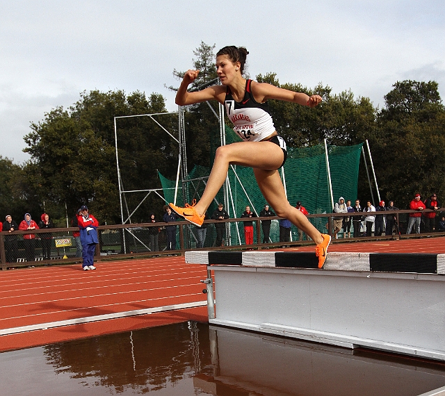 SI Open Fri-037.JPG - 2011 Stanford Invitational, March 25-26, Cobb Track and Angell Field, Stanford,CA.